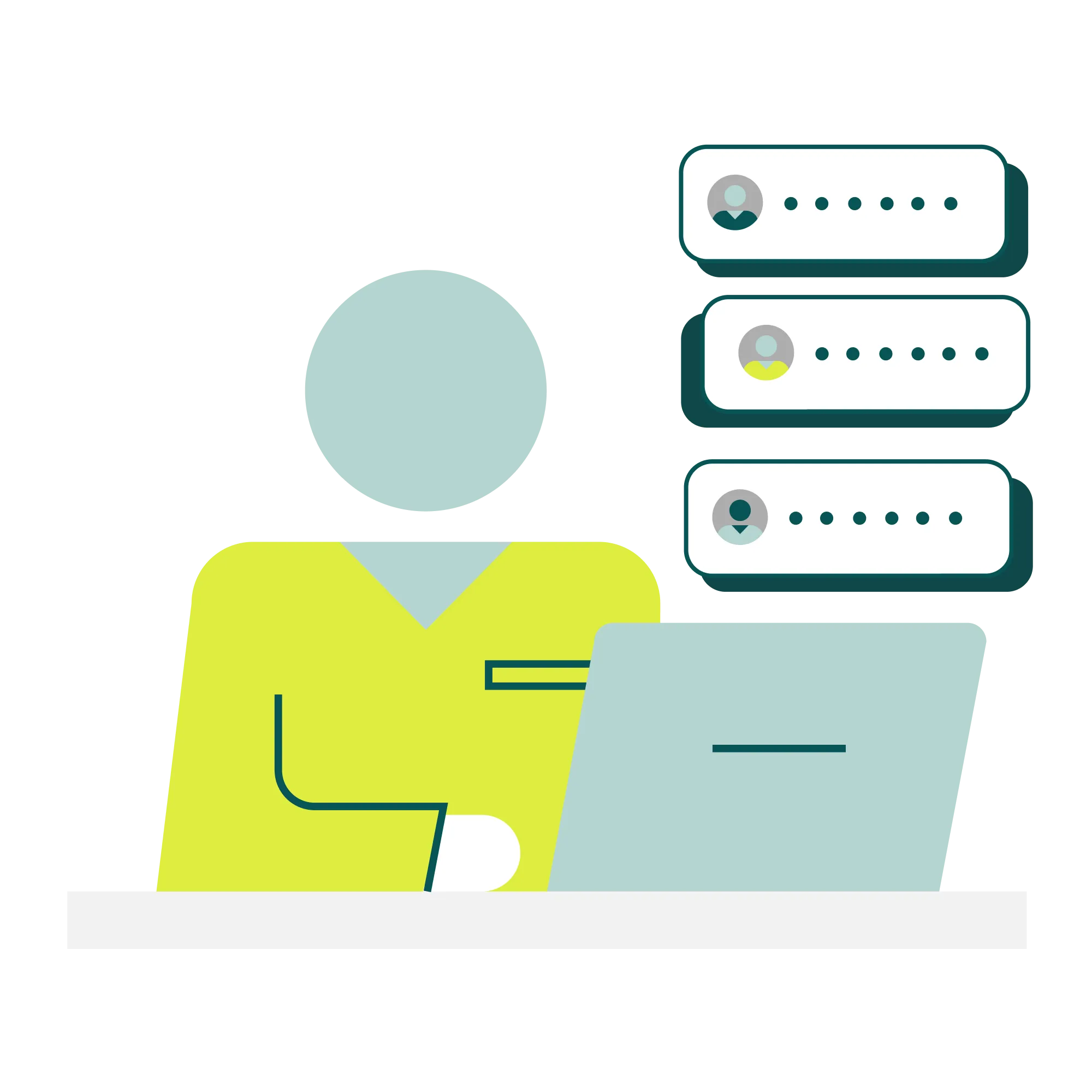 AI-powered company secretary software for Hong Kong companies.